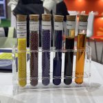 Plant extracted Soil Disinfectant