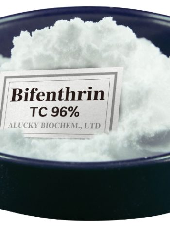 Bifenthrin