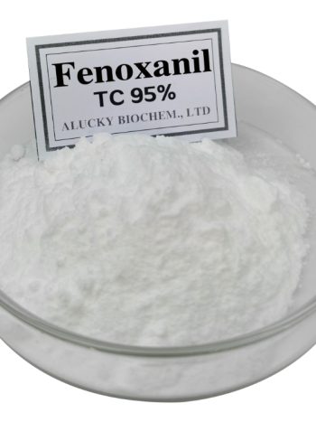 Fenoxanil
