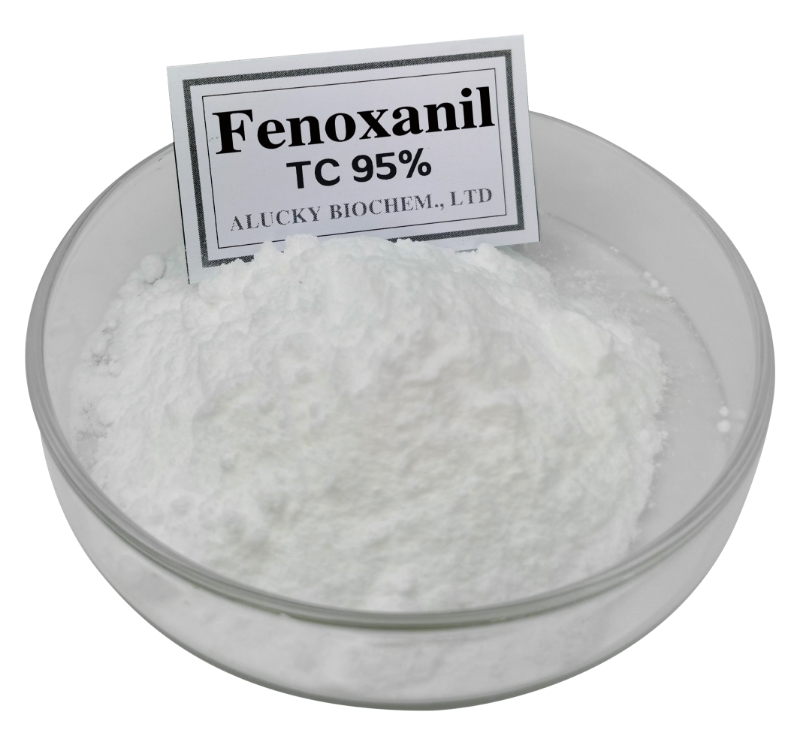 Fenoxanil