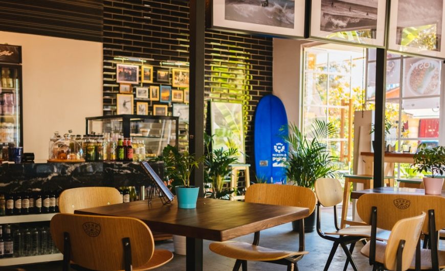 Sample post with format chat