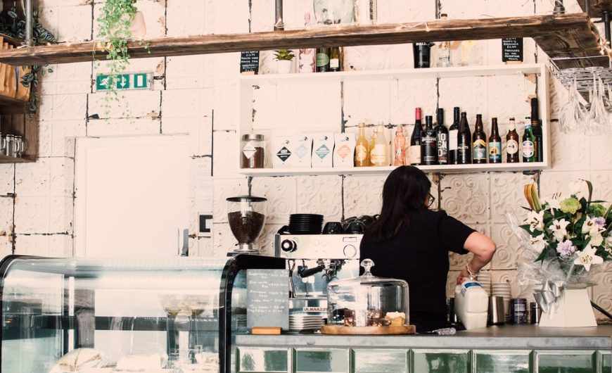 Blog image post (sticky)