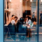 Sample post with format audio