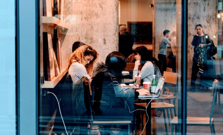 Sample post with format audio