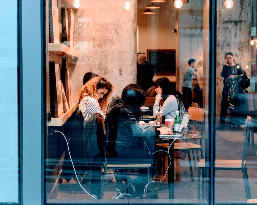 Sample post with format audio