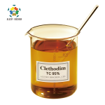 Clethodim