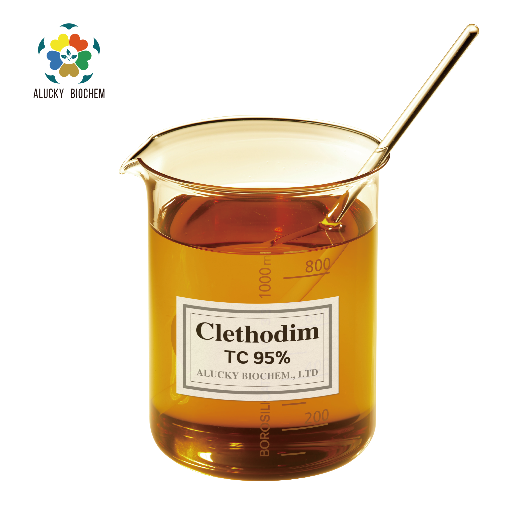 Clethodim
