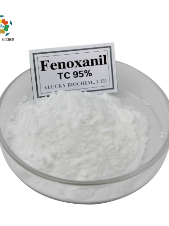 Fenoxanil