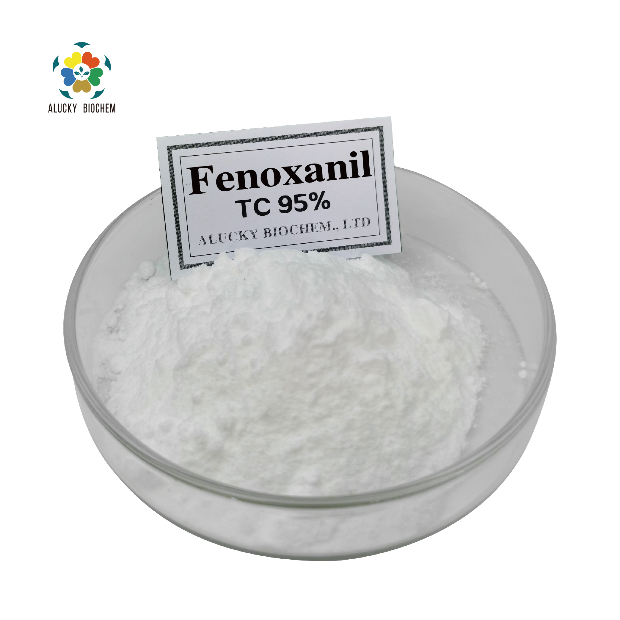 Fenoxanil