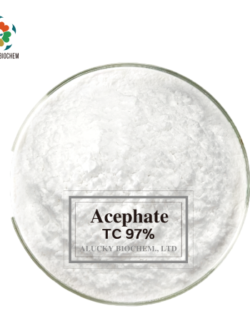 Acephate