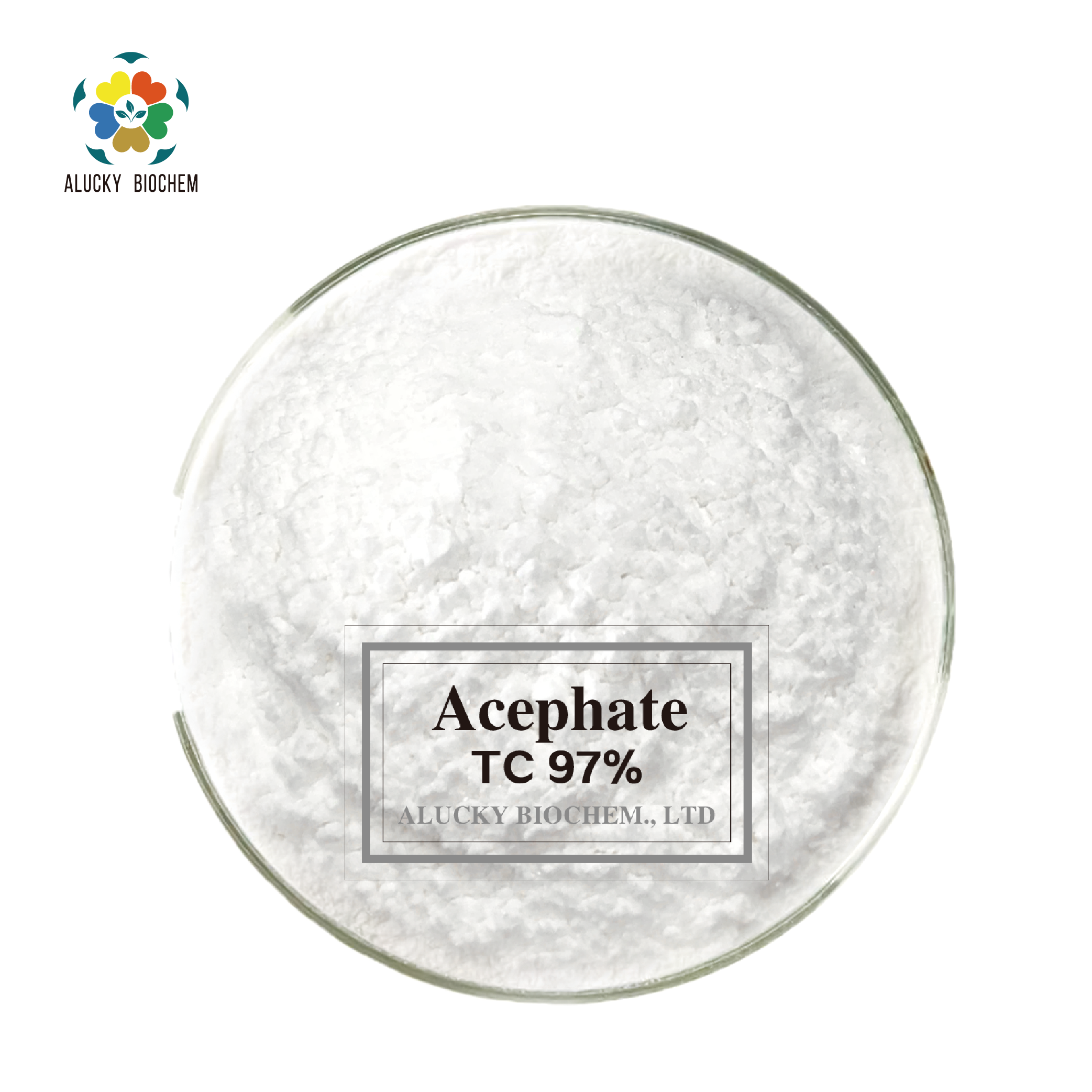 Acephate