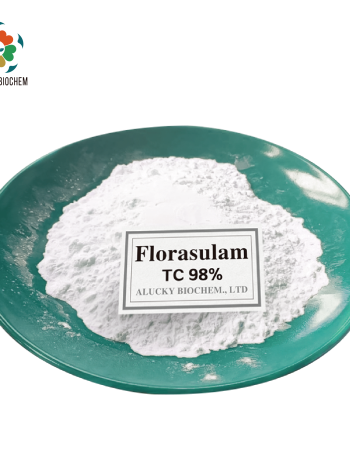 Florasulam