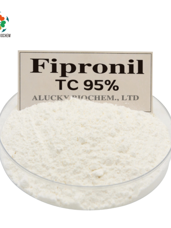 Fipronil