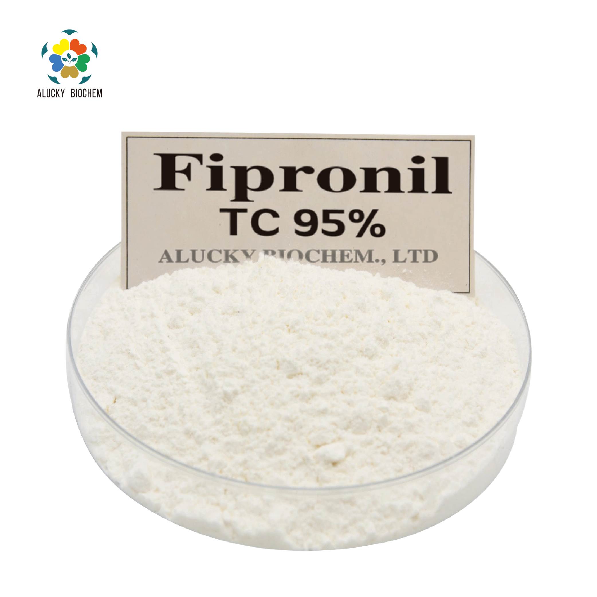 Fipronil