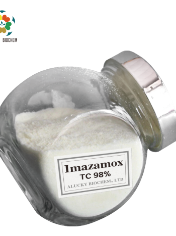 Imazamox