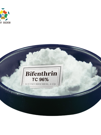 Bifenthrin