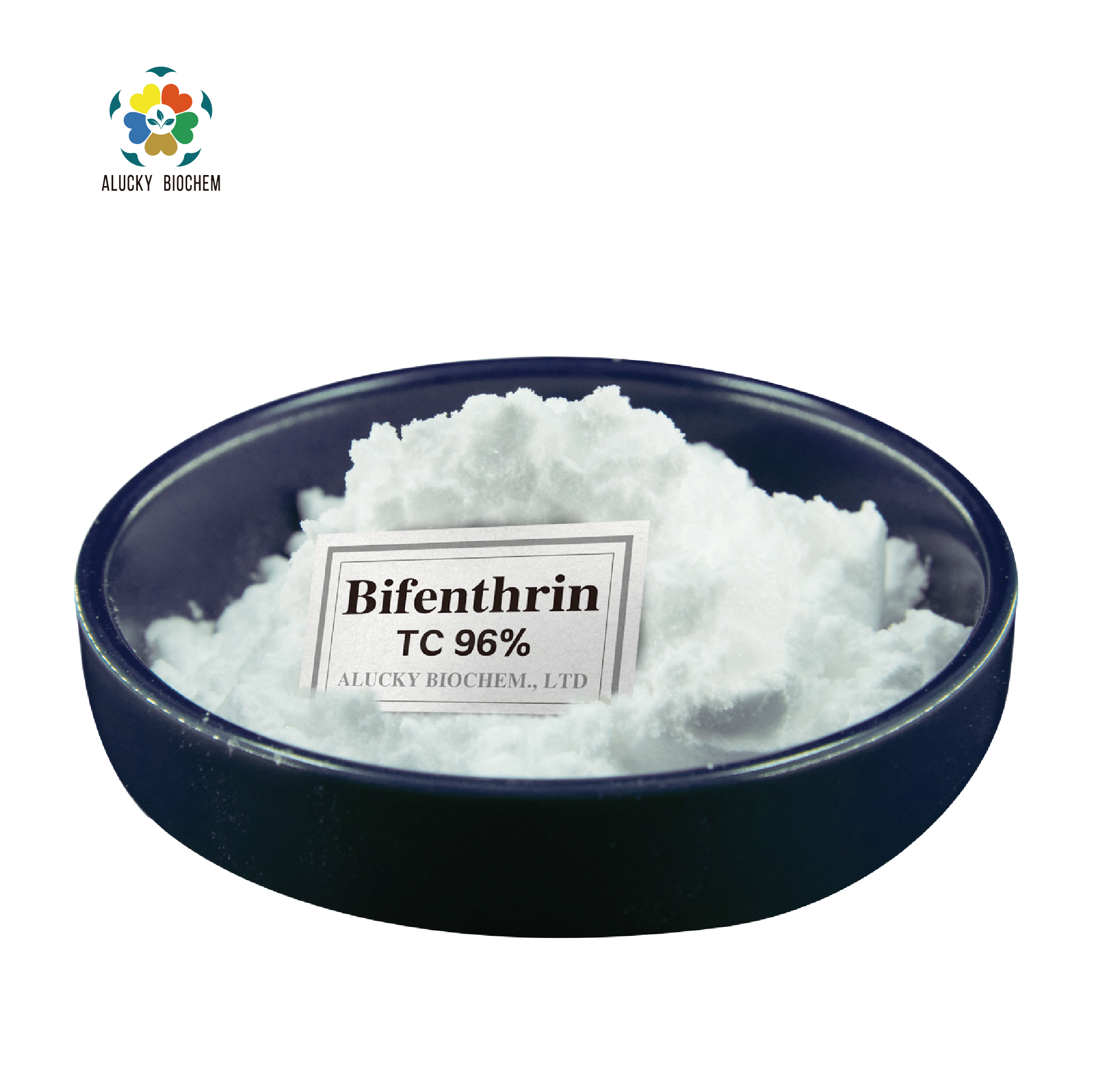 Bifenthrin