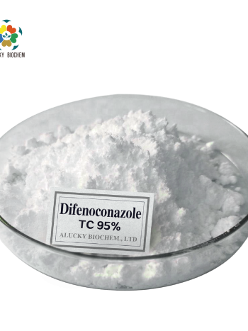Difenoconazole
