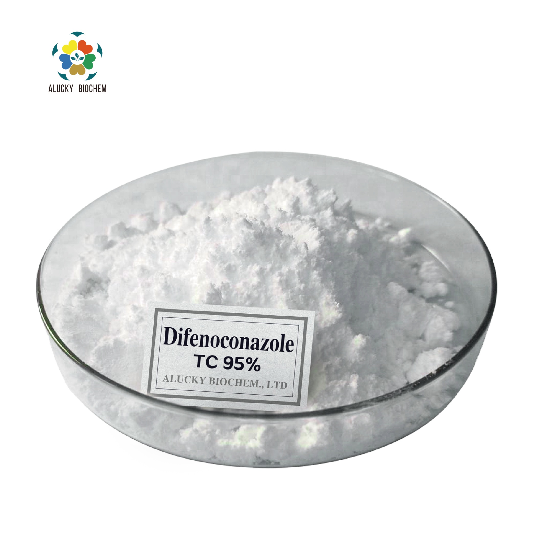 Difenoconazole