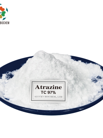 Atrazine