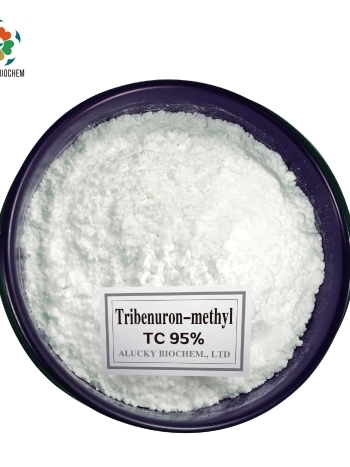 Tribenuron-methyl