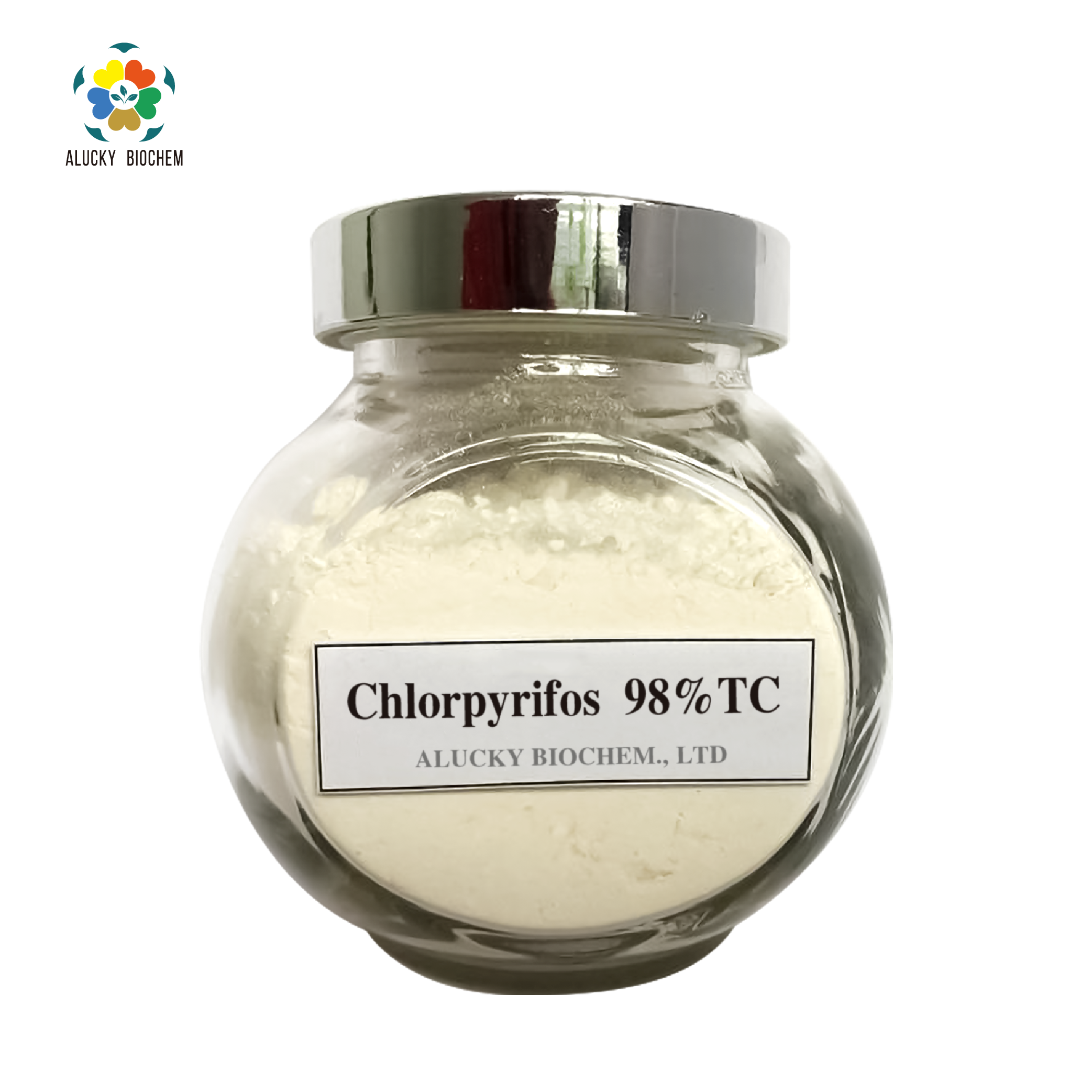 Chlorpyrifos