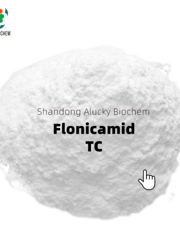 Flonicamid