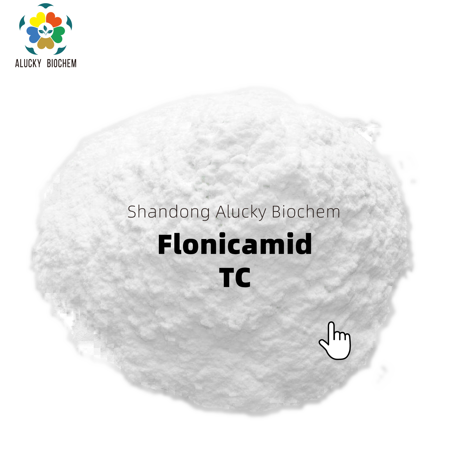 Flonicamid