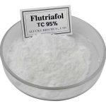Flutriafol