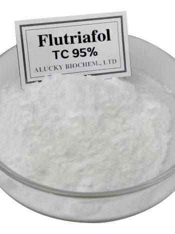 Flutriafol