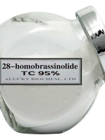 28-homobrassinolide