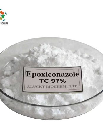 Epoxiconazole