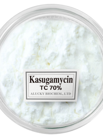 Kasugamycin